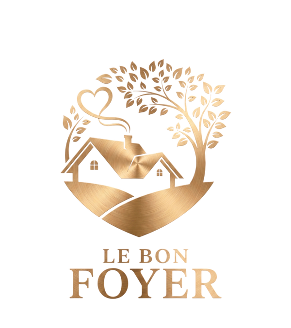 Le bon foyer